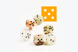 Как войти на сайт Vulkan Olimp Casino